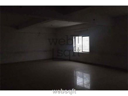 Office Space for Rent in Telangana